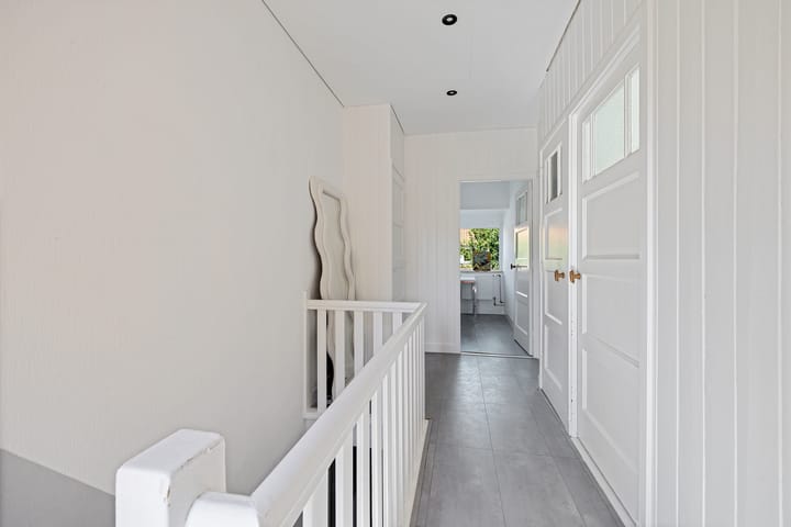 Foto 19 van Meidoornstraat 10