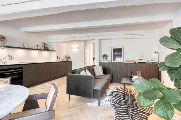 Foto 8 van Boschstraat 75-C