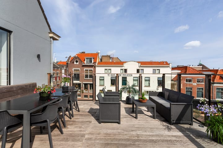 Photo 25 of Zuiddijk 1-RD