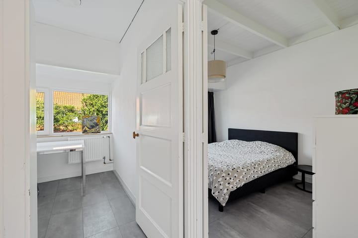 Foto 20 van Meidoornstraat 10