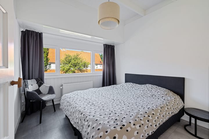 Foto 21 van Meidoornstraat 10