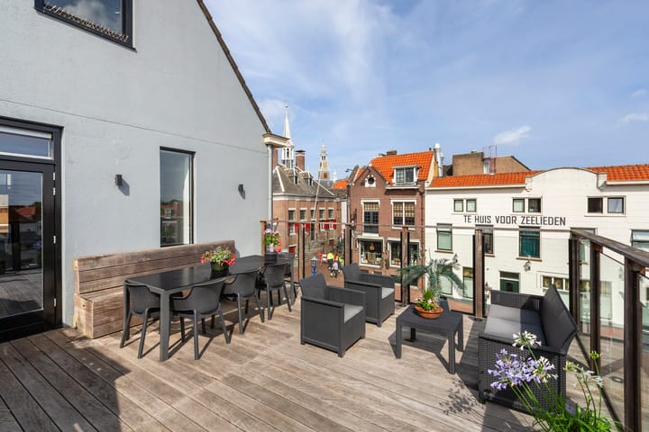 Photo 26 of Zuiddijk 1-RD