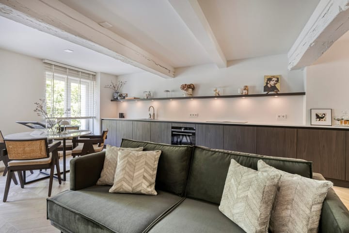 Foto 10 van Boschstraat 75-C