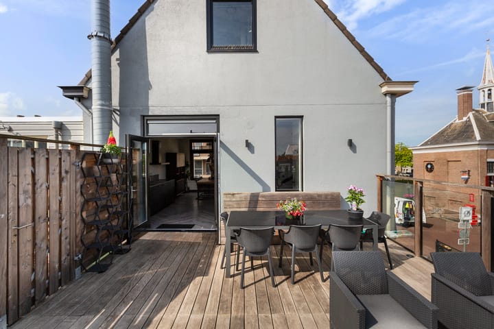 Photo 27 of Zuiddijk 1-RD