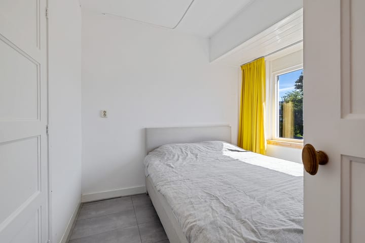 Foto 22 van Meidoornstraat 10