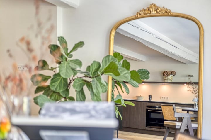 Foto 11 van Boschstraat 75-C