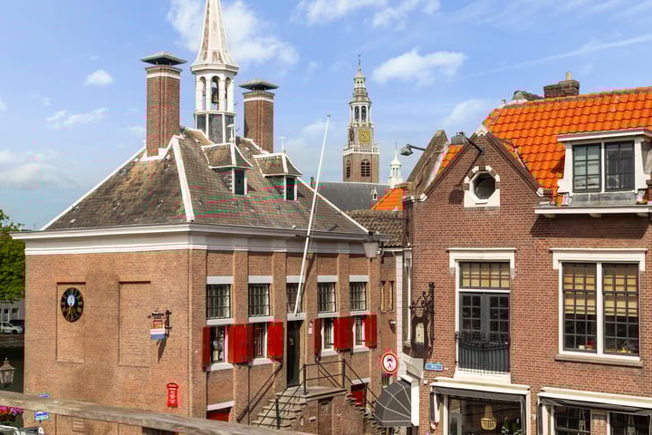 Photo 28 of Zuiddijk 1-RD