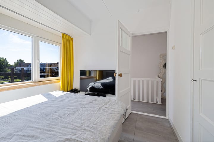 Foto 23 van Meidoornstraat 10