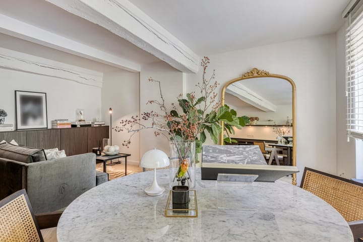 Foto 12 van Boschstraat 75-C