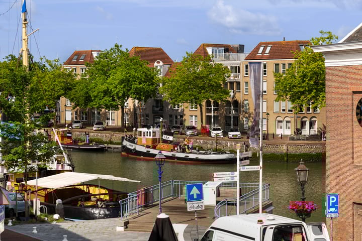 Photo 29 of Zuiddijk 1-RD