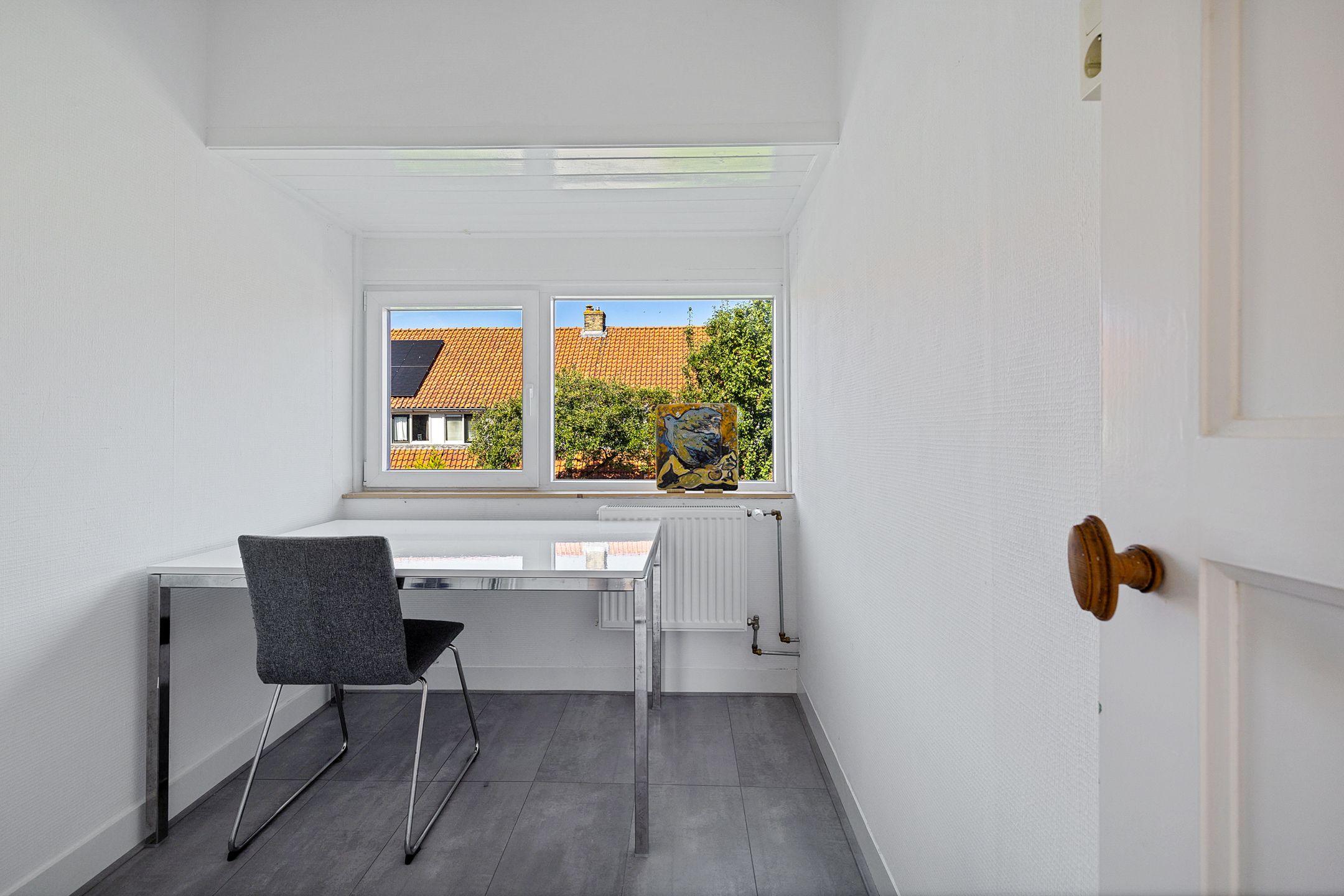 Foto 24 van Meidoornstraat 10