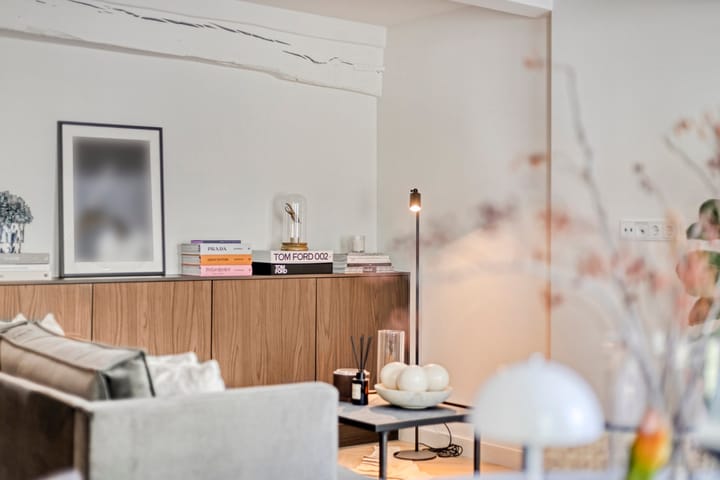 Foto 13 van Boschstraat 75-C