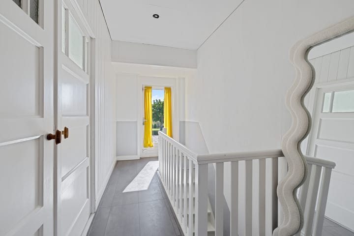 Foto 25 van Meidoornstraat 10