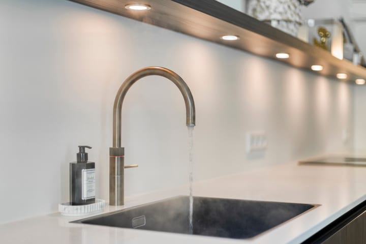 Foto 14 van Boschstraat 75-C