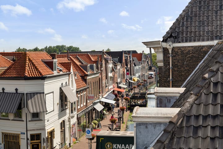 Photo 30 of Zuiddijk 1-RD