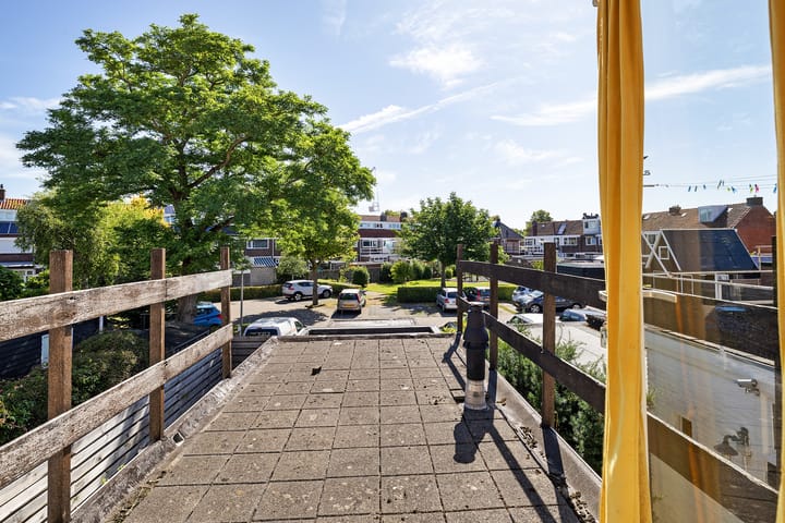 Foto 26 van Meidoornstraat 10