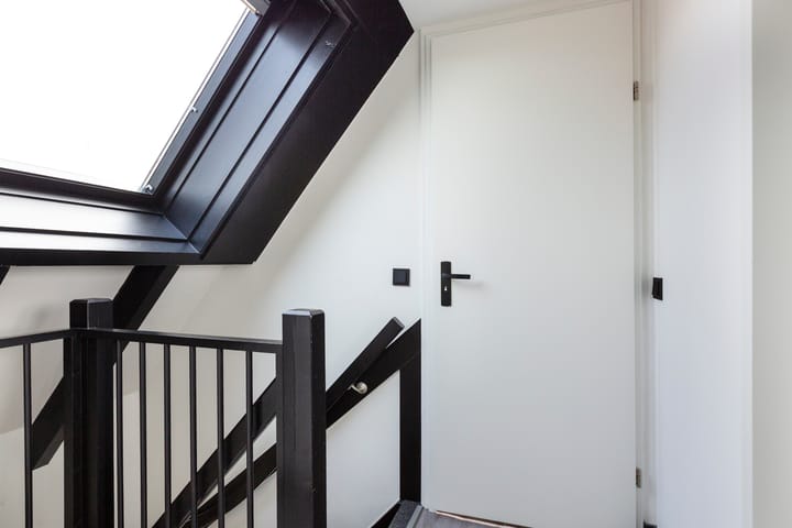 Photo 31 of Zuiddijk 1-RD