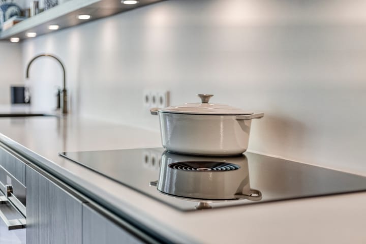 Foto 16 van Boschstraat 75-C