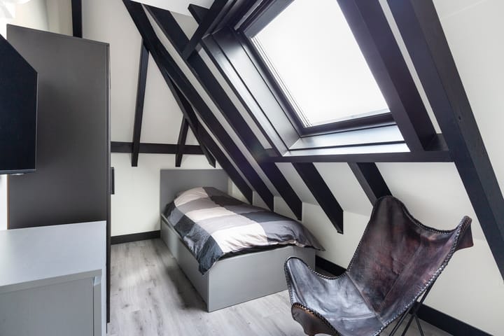 Photo 32 of Zuiddijk 1-RD