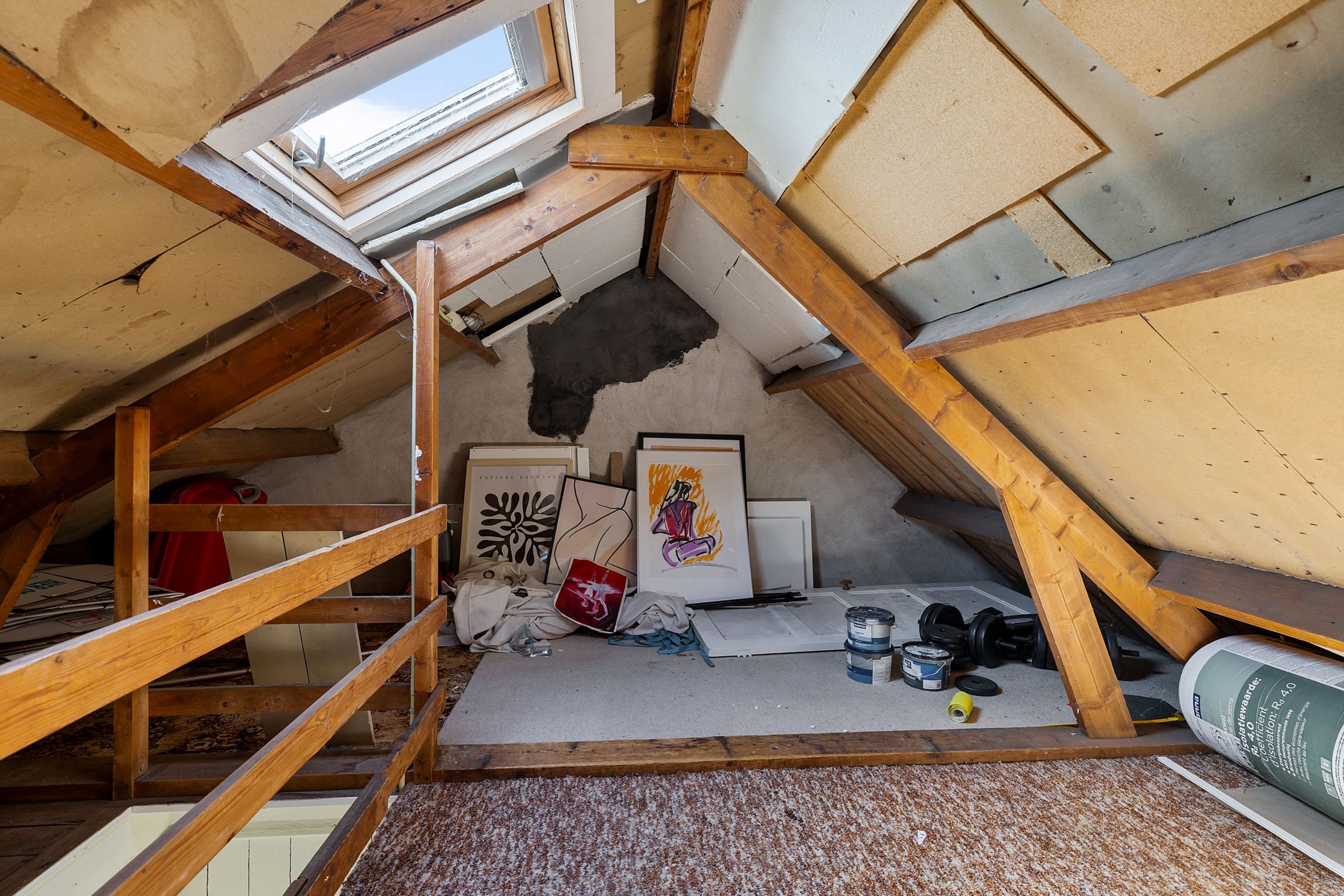 Foto 27 van Meidoornstraat 10