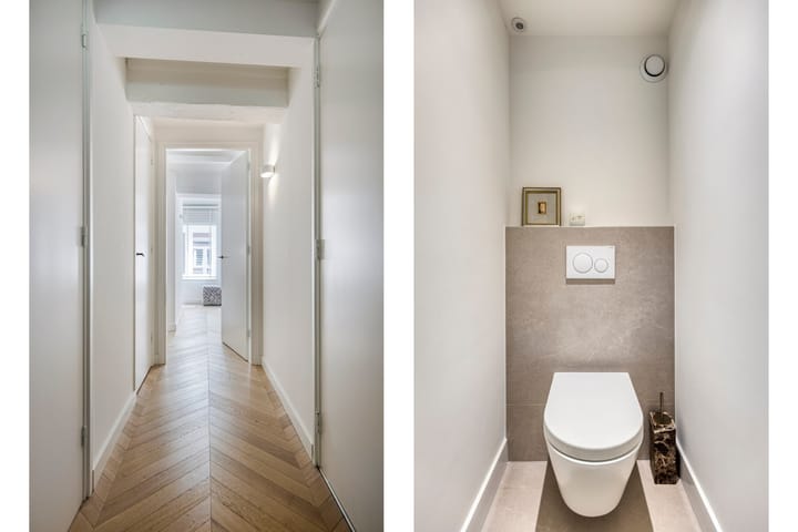 Foto 17 van Boschstraat 75-C