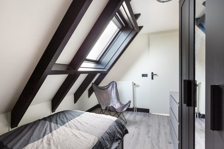 Photo 33 of Zuiddijk 1-RD