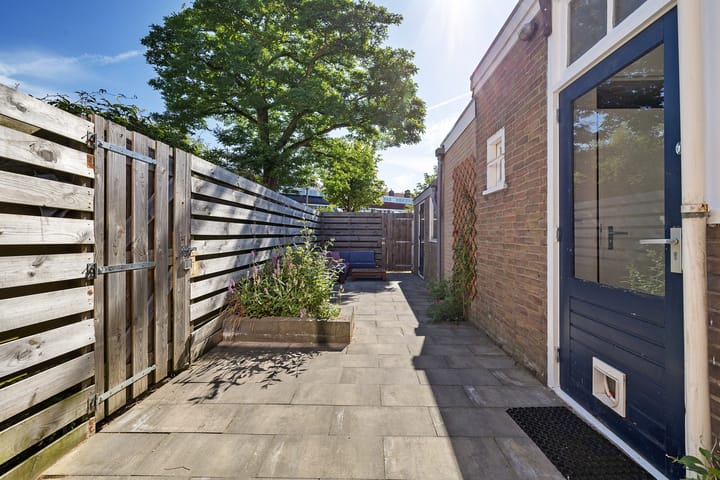 Foto 28 van Meidoornstraat 10