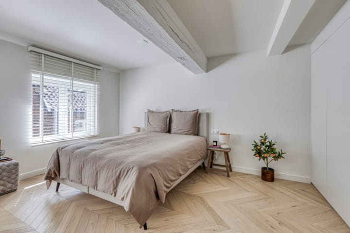 Foto 18 van Boschstraat 75-C