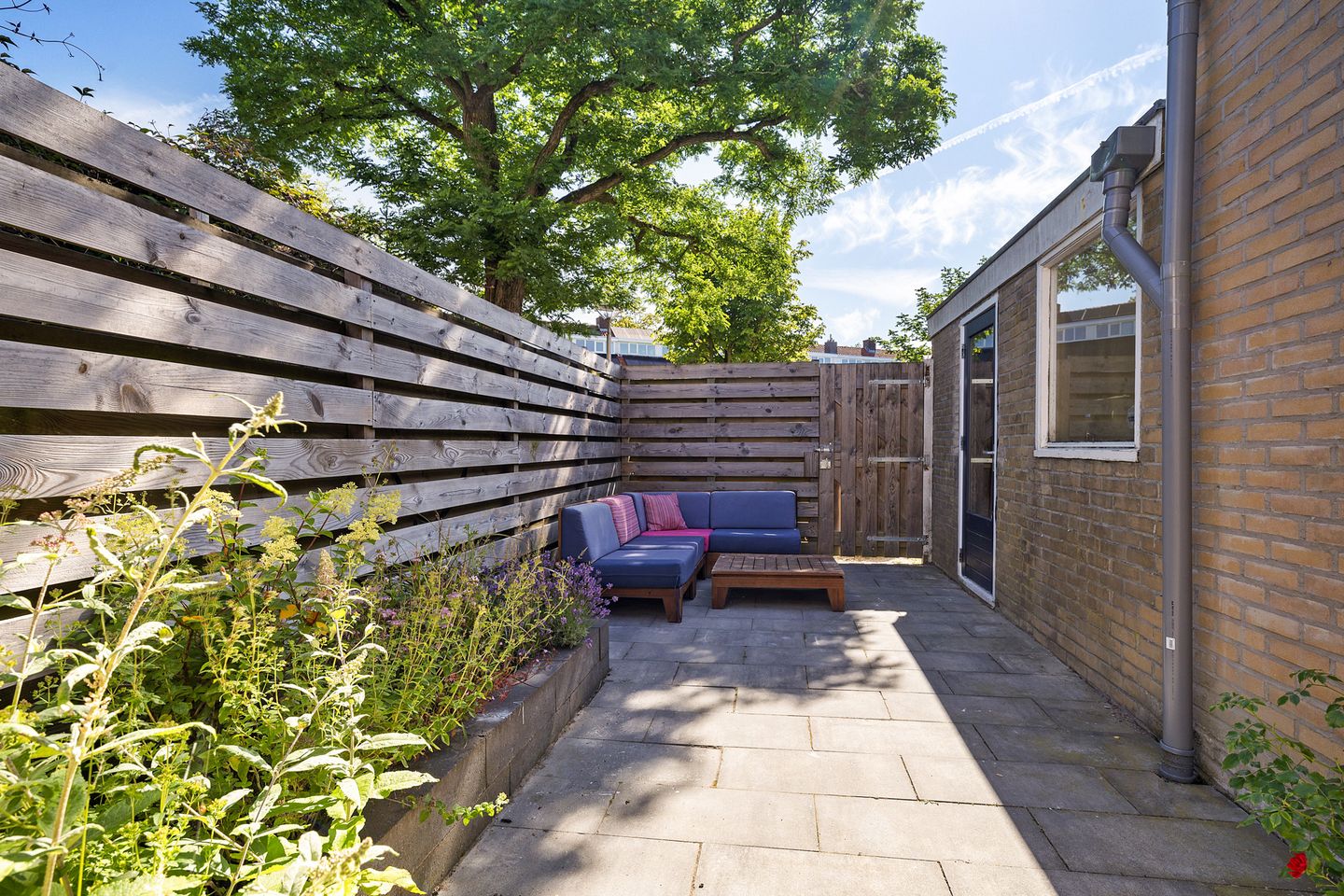 Foto 29 van Meidoornstraat 10