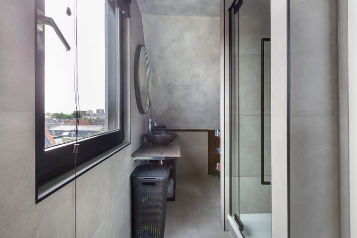 Photo 34 of Zuiddijk 1-RD