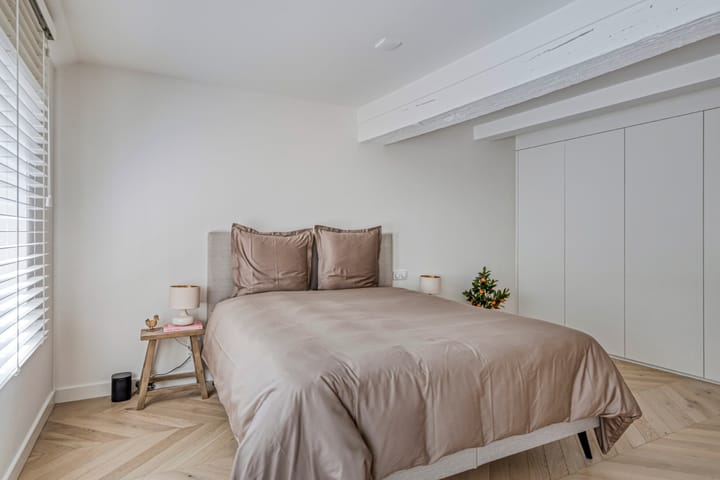 Foto 19 van Boschstraat 75-C