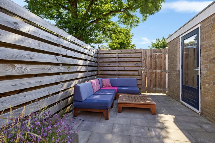 Foto 30 van Meidoornstraat 10