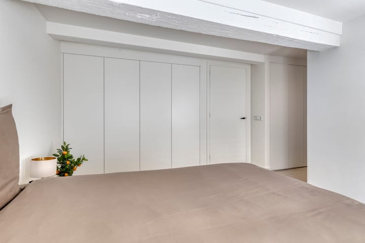 Foto 20 van Boschstraat 75-C