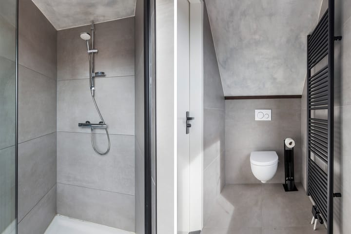 Photo 35 of Zuiddijk 1-RD