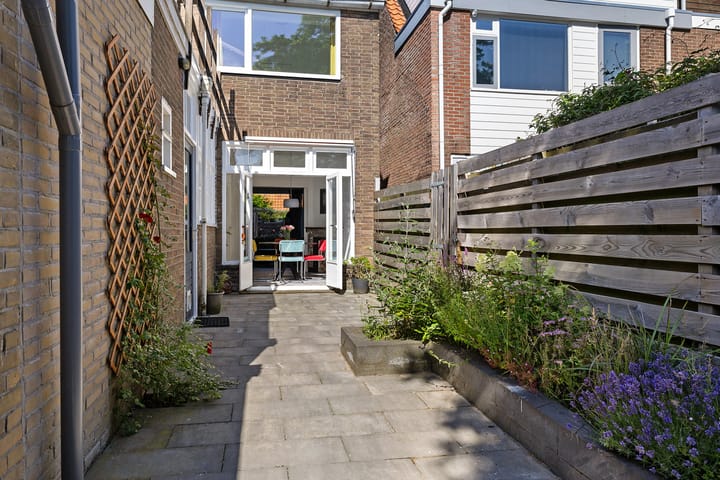 Foto 31 van Meidoornstraat 10