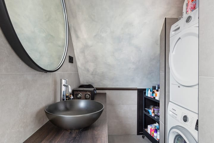 Photo 36 of Zuiddijk 1-RD