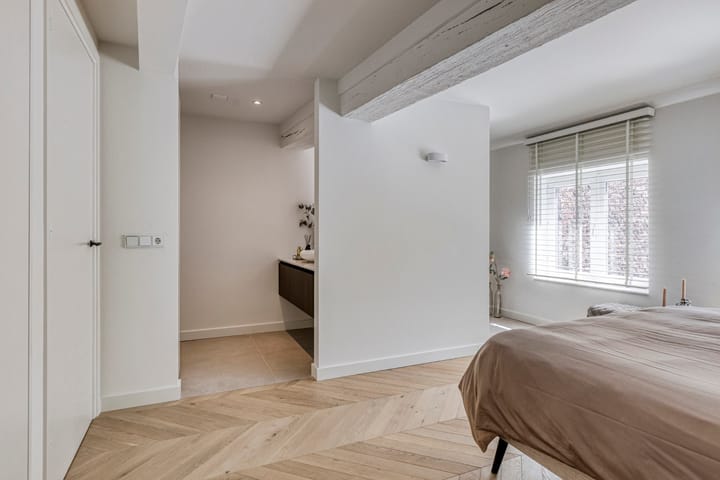 Foto 22 van Boschstraat 75-C