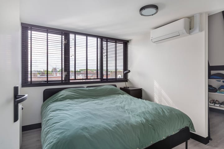 Photo 37 of Zuiddijk 1-RD