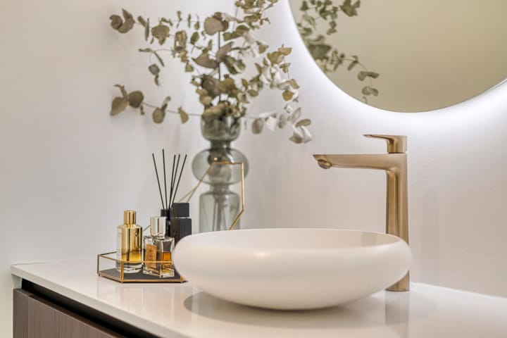 Foto 24 van Boschstraat 75-C