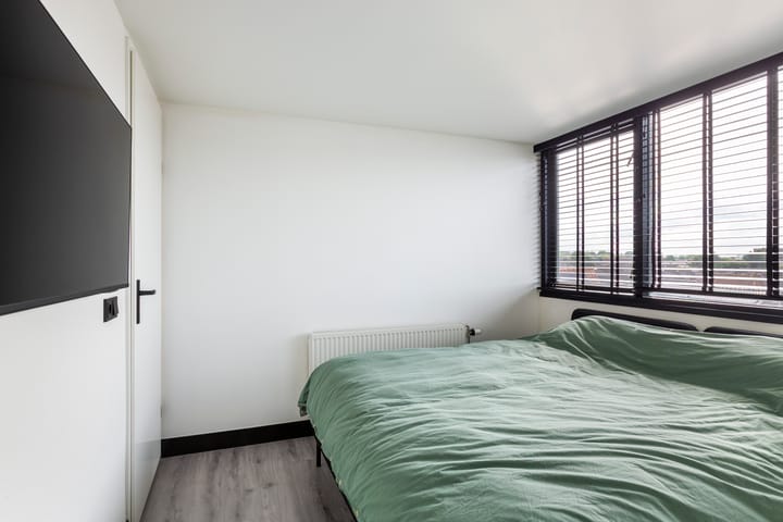 Photo 39 of Zuiddijk 1-RD