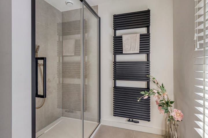 Foto 25 van Boschstraat 75-C