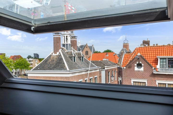 Photo 40 of Zuiddijk 1-RD