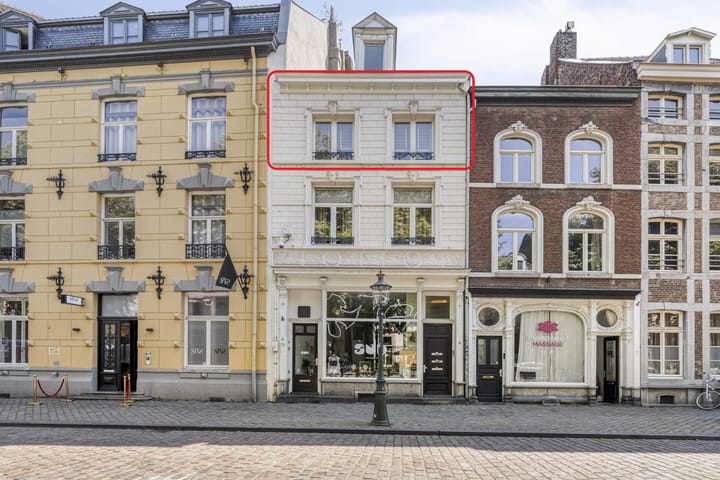 Foto 26 van Boschstraat 75-C