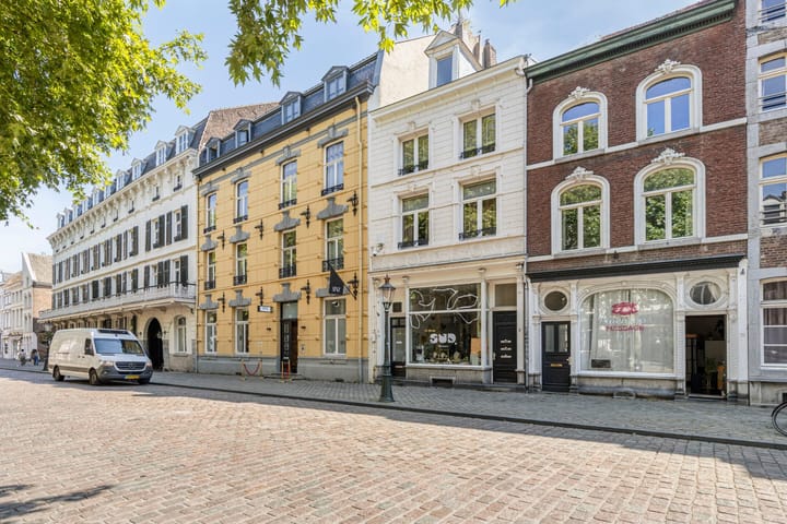 Foto 27 van Boschstraat 75-C