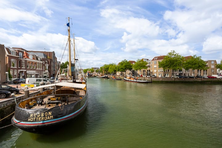 Photo 42 of Zuiddijk 1-RD