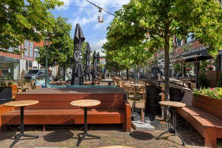 Photo 44 of Zuiddijk 1-RD