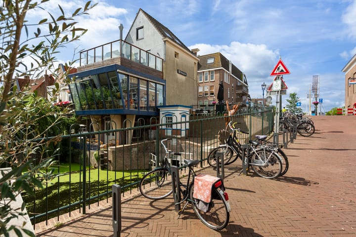 Photo 45 of Zuiddijk 1-RD