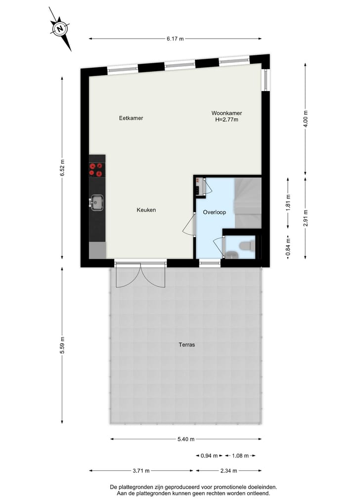 Photo 47 of Zuiddijk 1-RD