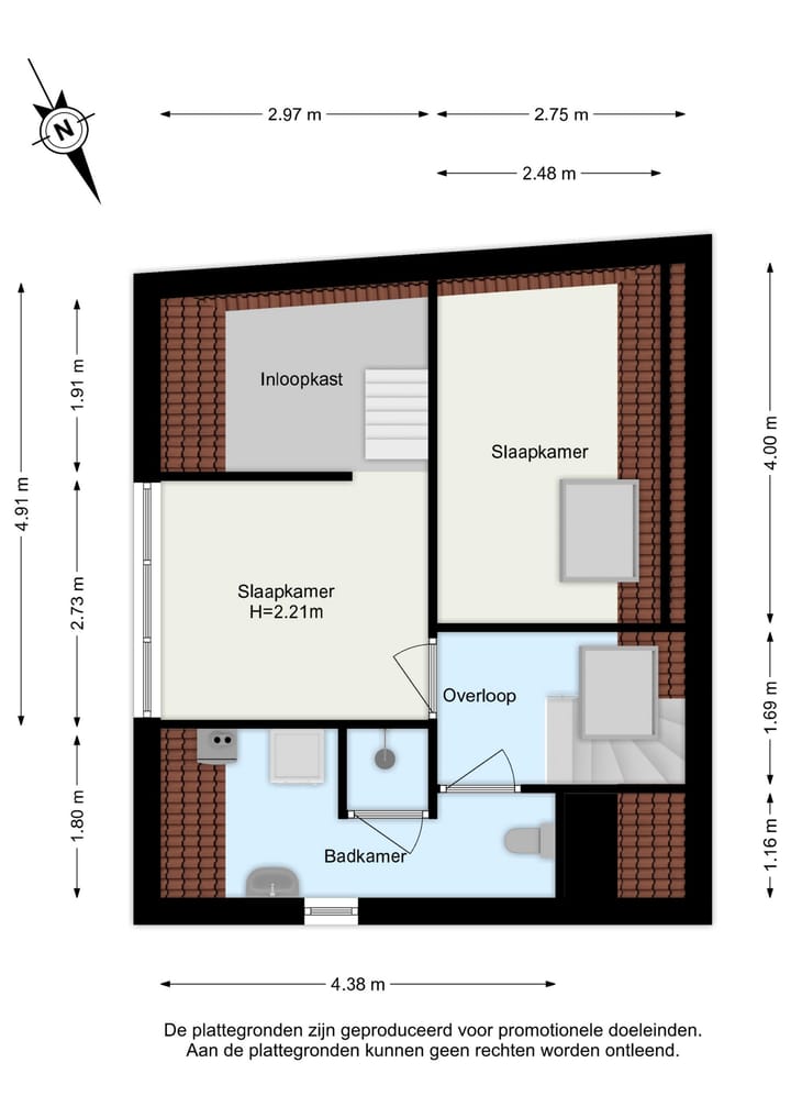 Photo 48 of Zuiddijk 1-RD