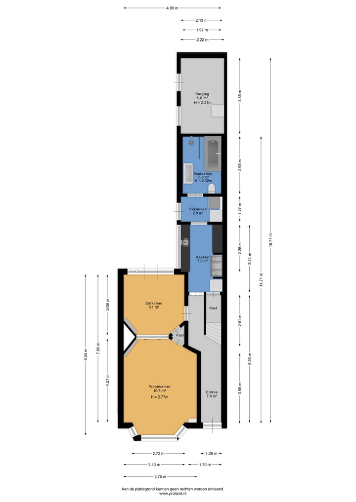 Foto 43 van Meidoornstraat 10